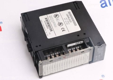 Input-output de Module800xa Reeks S800 24VDC van ABB DI801 3BSE020508R1 Ethernet