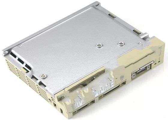SGDA-01AS Yaskawa Servo Drive Pack 230V-AC 0.87a Amp 100w Servo Versterker