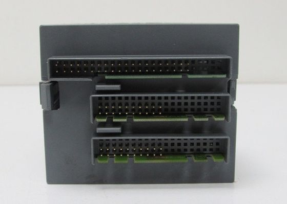Communicatie van de de Busmodule 1SAP221100R0001 16DC 2xCS31 van ci590-cs31-Ha S500 Interfacemodules
