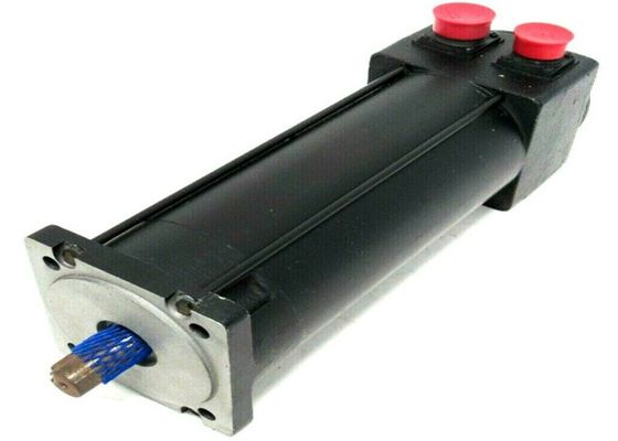 AB Brand New 1326AB-B720E-21-L Series Servomotor 3500 RPM snelheid