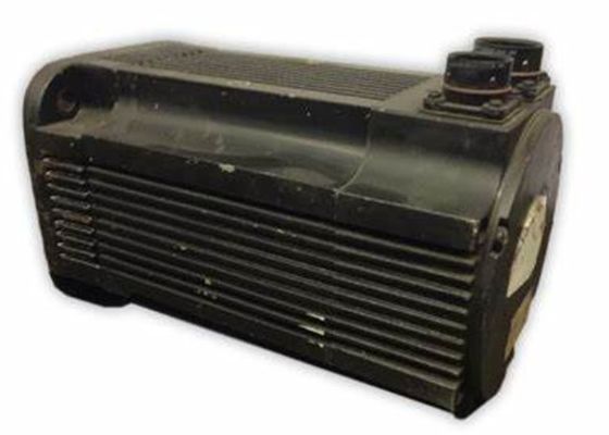 AB 1326AB-B515E-21-X51 serie industriële servomotor met 1326 serie