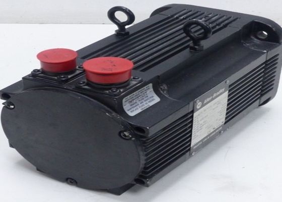 AB 1326AB-B515E-21-X51 serie industriële servomotor met 1326 serie