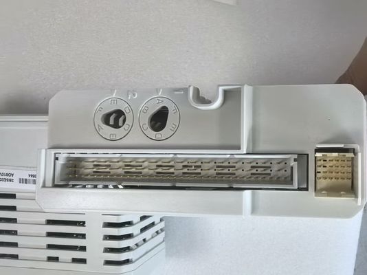 AO810V2 3BSE038415R1 ABB Betrouwbare analoge uitgangsmodule voor industriële automatisering