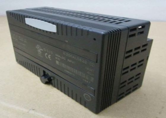 Servomotor van de serie Ab 1326ab-B720e-M2k7l 6,8 kW maximale nominale uitgang