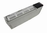 SCHNEIDER 140DAI75300 AC Input 32 punten 230 VAC 8-puntsgroep isolatie