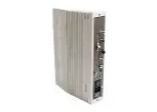 SCHNEIDER 490NRP95400 18225-PLC NTWRK HRDWR Proworx Software Quantum Fiber Optic Repeater