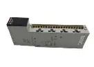 SCHNEIDER TCSESM043F2CU0 Managed Switch 2 Elektrische Poorten 2 Multi-Mode Optische Poorten