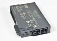 SIEMENS 6ES71200AH010AA0 Niet meer leverbaar Sinds Klemmenblok Schroeftype 4000 VDC