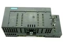 SIEMENS 6ES71321BL000XB0 Uitgangsmodule 32Point Digitaal 5AMP 24VDC Seismische DP
