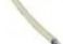 SCHNEIDER 975750000 RG6 Coaxial Quad Shield Kabelverbinding