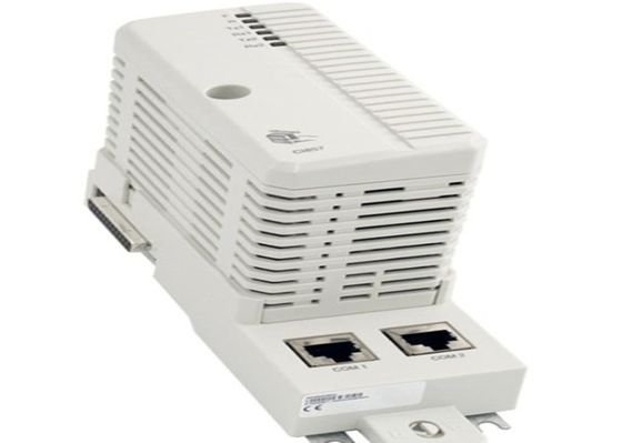 TU847 3BSE022462R1 Module Termination Unit Series Mtu Voor CI840