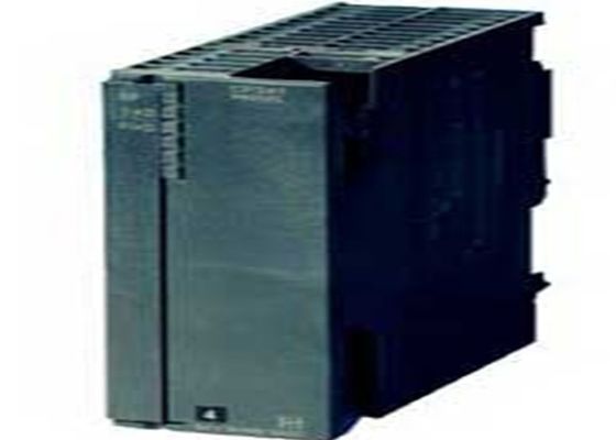 Ge Fanuc IC693MDL930 Module is een Ge Fanuc 6-Point I/O Module Series 90-30 Plcs