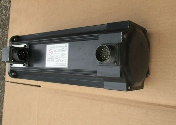 USAFED-13CB20E 1.3 kW 8.34 Nm 1500 t/min 9.7A Origineel Nieuw 3 - 5 Werkdagen Levering