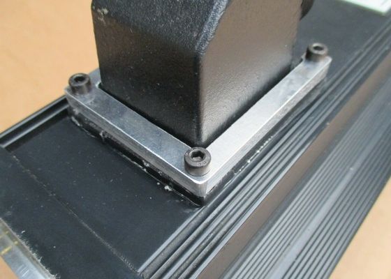 USAFED-13CB20E 1.3 kW 8.34 Nm 1500 t/min 9.7A Origineel Nieuw 3 - 5 Werkdagen Levering