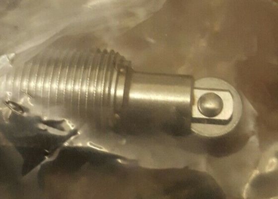 Honeywell Of 21EN322-RB 4 A 26 mm 85 °C 28 V 53,38N Lineaire connector Automotive