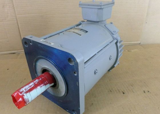 HD101-12SP MITSUBISHI DC SERVO MOTOR DC VOLTENDE MAGNET 24 V DC