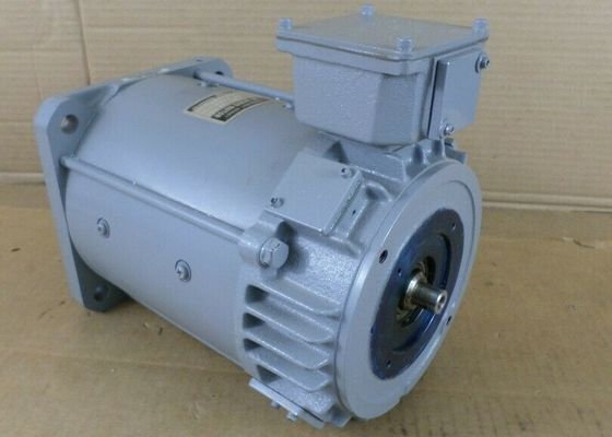 HD101-12SP MITSUBISHI DC SERVO MOTOR DC VOLTENDE MAGNET 24 V DC