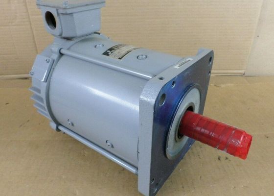 HD101-12SP MITSUBISHI DC SERVO MOTOR DC VOLTENDE MAGNET 24 V DC