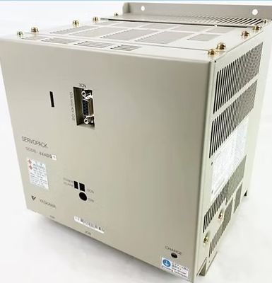 Yaskawa Servo Driver SGDB-44ADGY8 Nieuw