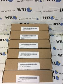 VE3006 overtollige Delta V 12P3439X012 KJ3003X1 BB1 van Emerson van de Voedingmodule