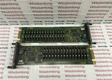 IMASI13 ABB Power Module, Digital I/O Module Infi 90 1.69 dm³ Bruto Volume