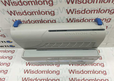 1C31189G01 Emerson Power Module Westinghouse Ovation Redundancy Diode Module