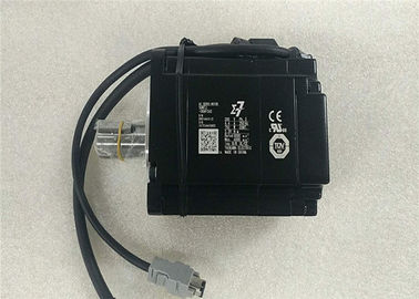 YASKAWA AC SERVOmotor 4.4A 200V SGM7J-08AFC6S NIEUWE ORIGINELE 25HZ 750W