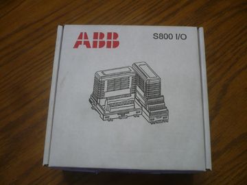New Digital-de Modem S800 I/O, PR van de Moduleabb 3BSE037760R1 TB840A Modulebus Cluster: B