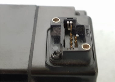 De industriële Maximum Snelheid 6000r/min van de Servomotor150hz YASKAWA SERVOmotor sgmjv-02ADL2C