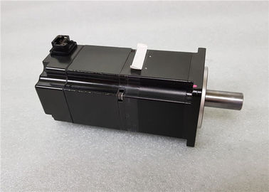 De industriële Maximum Snelheid 6000r/min van de Servomotor150hz YASKAWA SERVOmotor sgmjv-02ADL2C