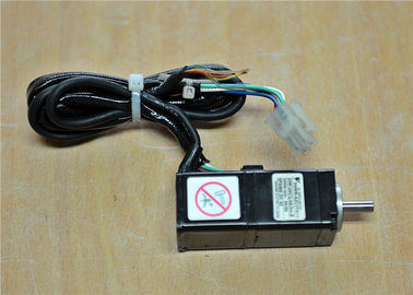 De Industriële Servomotor 2.0A van de Yaskawa Servomotor sgmm-A2C3YK11 20W 3000r/min