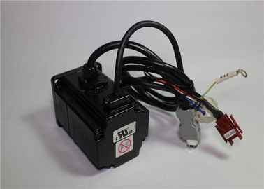 Industriële Originele AC Servomotor Yaskawa Elektrische sgmph-01aae-YA11 0.89A 200V 100W