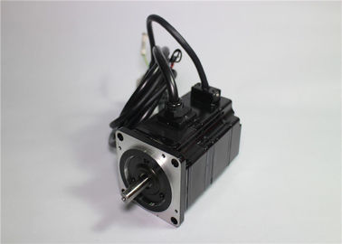Industriële Originele AC Servomotor Yaskawa Elektrische sgmph-01aae-YA11 0.89A 200V 100W