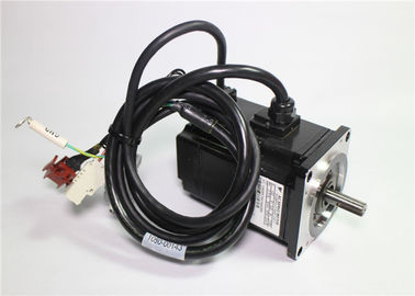Industriële Originele AC Servomotor Yaskawa Elektrische sgmph-01aae-YA11 0.89A 200V 100W