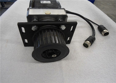 De industriële Originele AC Elektrische sgmph-15aaa61d-OY 1500W 3 Fase van Servomotoryaskawa