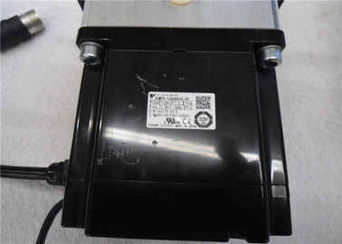 De industriële Originele AC Elektrische sgmph-15aaa61d-OY 1500W 3 Fase van Servomotoryaskawa
