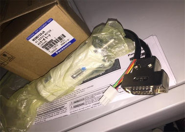 De originele nieuwe 200W Toepassing SP MV van de Panasonnicmsm042aja SMT SERVOmotor 200W