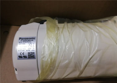De Machts200w Industriële AC Servomotor van PanasonicAC Servomotoren MSM022A2UE