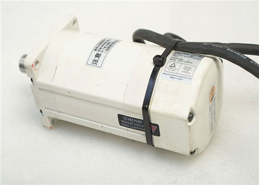 De industriële Output 0.4KW 82V 4.4A van Servomotorpanasonnic MSMA041P1A Ralted