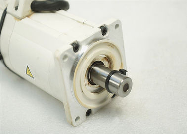 De industriële Output 0.4KW 82V 4.4A van Servomotorpanasonnic MSMA041P1A Ralted