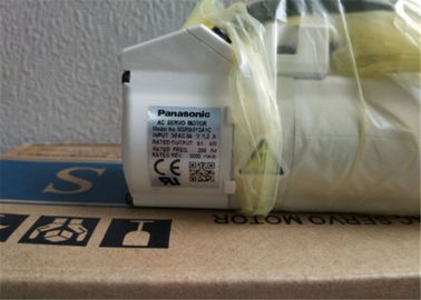 AC van Panasonnicnew&original SERVOmotormsma022a1c 200HZ Ingangsstroom 1.0A