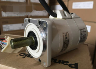 Torsie rating0.64 NM van de Panasonnic de Industriële Servomotor MSMA022A1G 2000W 200V