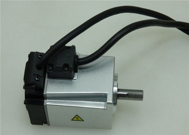 De SERVOmotor 0.1kW 250Hz 3000 r/min MHMF012L1U2M van PANASONIC AC
