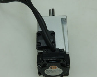 De SERVOmotor 0.1kW 250Hz 3000 r/min MHMF012L1U2M van PANASONIC AC