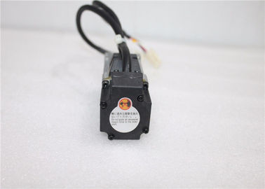 PANASONIC 3000 de Familie Servomotor 0.1kW 0.32N.m MSMD012G1T van t/min MINAS A5