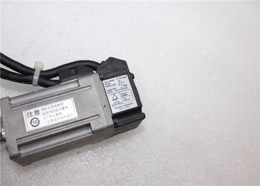 PANASONIC 3000 de Familie Servomotor 0.1kW 0.32N.m MSMD012G1T van t/min MINAS A5
