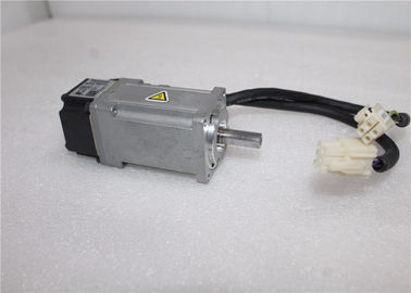 PANASONIC 3000 de Familie Servomotor 0.1kW 0.32N.m MSMD012G1T van t/min MINAS A5