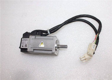 PANASONIC 3000 de Familie Servomotor 0.1kW 0.32N.m MSMD012G1T van t/min MINAS A5