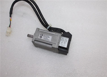 PANASONIC 3000 de Familie Servomotor 0.1kW 0.32N.m MSMD012G1T van t/min MINAS A5