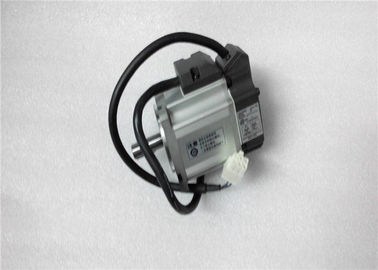 NIEUWE Servomotor 3000 t/min MSMD022P1U van PANASONIC één maandengarantie